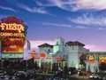 Fiesta Rancho Station Casino photo 4