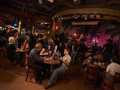 Fiesta Rancho Station Casino photo 14