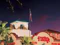 Fiesta Rancho Station Casino photo 15
