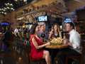 Fiesta Rancho Station Casino photo 9