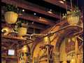 Fiesta Rancho Station Casino photo 12
