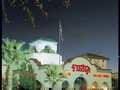 Fiesta Rancho Station Casino photo 10