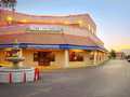 Best Western Main Street Inn 图片 5