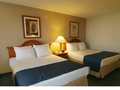 Best Western Main Street Inn 图片 14