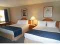 Best Western Main Street Inn 图片 6