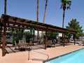Best Western Main Street Inn 图片 8