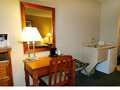 Best Western Main Street Inn 图片 16