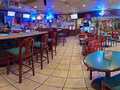 Best Western Main Street Inn 图片 12