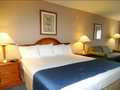 Best Western Main Street Inn 图片 17