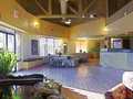 Best Western Main Street Inn 图片 4