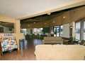 Best Western Main Street Inn 图片 7