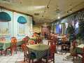 Best Western Main Street Inn 图片 2