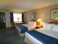 Best Western Main Street Inn 图片 11