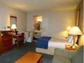 Best Western Main Street Inn 图片 9