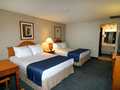 Best Western Main Street Inn 图片 1
