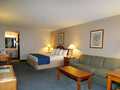 Best Western Main Street Inn 图片 10