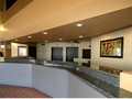Best Western Main Street Inn 图片 15