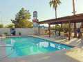 Best Western Main Street Inn 图片 3