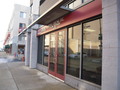 Hing Cheng P.C. Law Offices photo 1