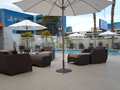 Howard Johnson Tropicana photo 12