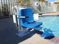 Howard Johnson Tropicana photo 10