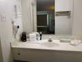 Howard Johnson Tropicana photo 6