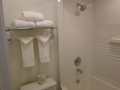 Howard Johnson Tropicana photo 9