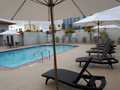 Howard Johnson Tropicana photo 3