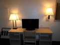 Howard Johnson Tropicana photo 1