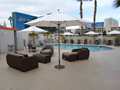 Howard Johnson Tropicana photo 8