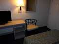 Howard Johnson Tropicana photo 11