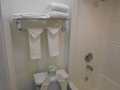 Howard Johnson Tropicana photo 2