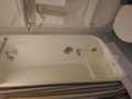 Howard Johnson Tropicana photo 5