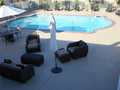 Howard Johnson Tropicana photo 4