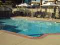 Howard Johnson Tropicana photo 15