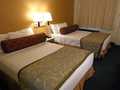 Howard Johnson Tropicana photo 14