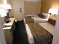 Howard Johnson Tropicana photo 13
