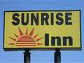 Sunrise Inn 图片 4