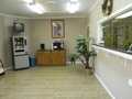 Sunrise Inn 图片 8