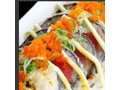 Oyishi Japanese Steak House & Sushi photo 7