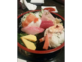 Oyishi Japanese Steak House & Sushi photo 1