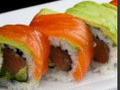 Oyishi Japanese Steak House & Sushi photo 10