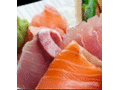 Oyishi Japanese Steak House & Sushi photo 6