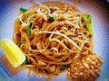 Oyishi Japanese Steak House & Sushi photo 5