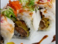 Oyishi Japanese Steak House & Sushi photo 9