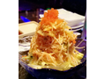 Oyishi Japanese Steak House & Sushi photo 8