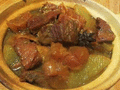 东方明珠酒家 - Eastern Pearl Chinese Restaurant photo 6