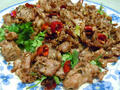 东方明珠酒家 - Eastern Pearl Chinese Restaurant photo 3