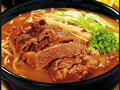 东方明珠酒家 - Eastern Pearl Chinese Restaurant photo 4