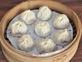 东方明珠酒家 - Eastern Pearl Chinese Restaurant photo 2